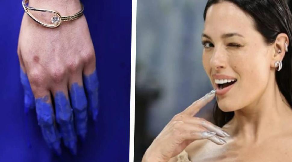 2026 Met Gala: Güzellik Trendlerinde Öne Çıkan Sekiz İlham Verici Detay