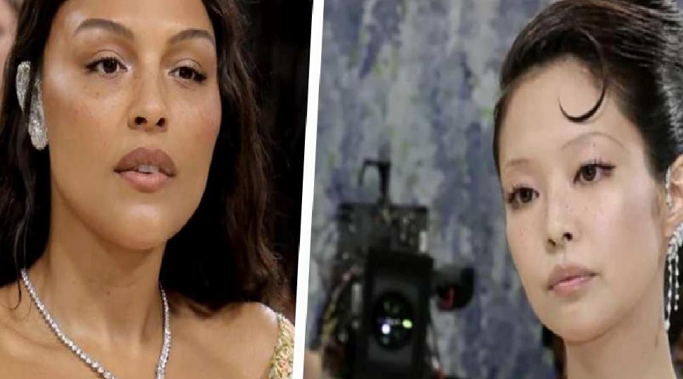 2026 Met Gala: Güzellik Trendlerinde Öne Çıkan Sekiz İlham Verici Detay