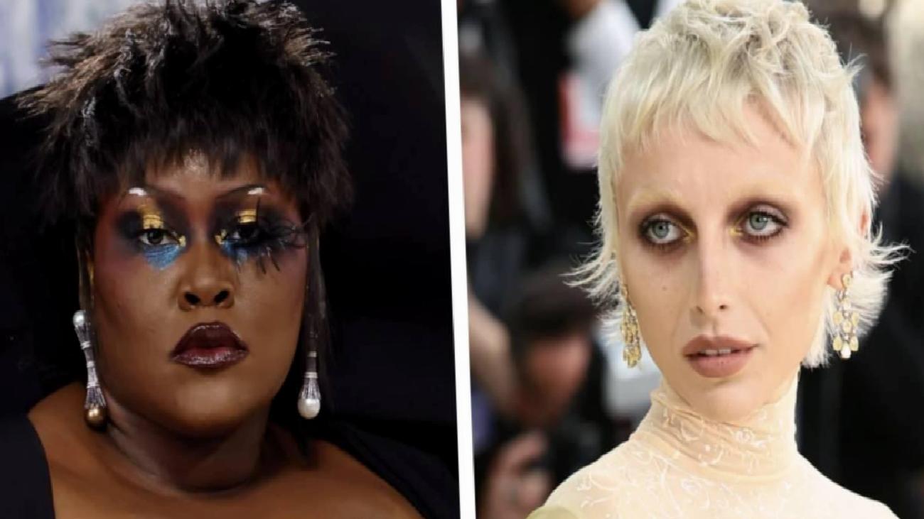 2026 Met Gala: Güzellik Trendlerinde Öne Çıkan Sekiz İlham Verici Detay