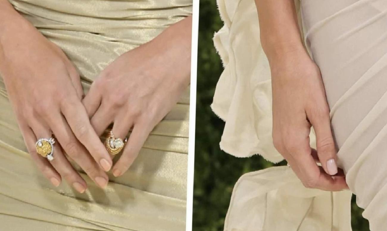 2026 Met Gala: Güzellik Trendlerinde Öne Çıkan Sekiz İlham Verici Detay