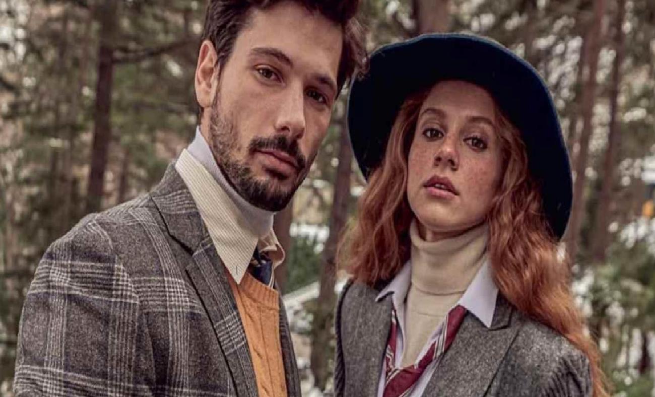 Ahsen Eroğlu Hakkında Yürüten Uyuşturucu Soruşturmasında Olumlu Sonuçlar