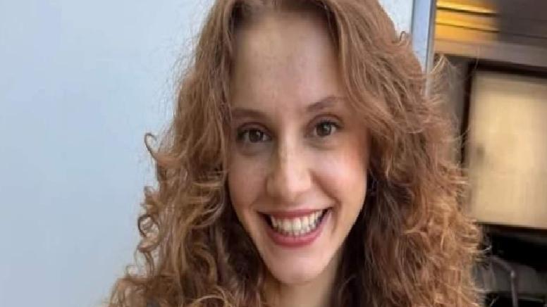 Ahsen Eroğlu Hakkında Yürüten Uyuşturucu Soruşturmasında Olumlu Sonuçlar
