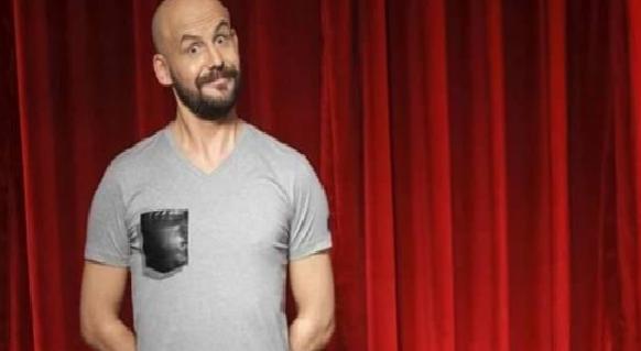Atalay Demirci Hakkında Kesinleşmiş Hapis Cezasıyla İlgili Gelişme