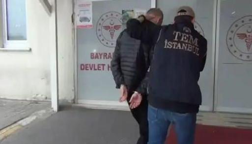 Atalay Demirci Hakkında Kesinleşmiş Hapis Cezasıyla İlgili Gelişme