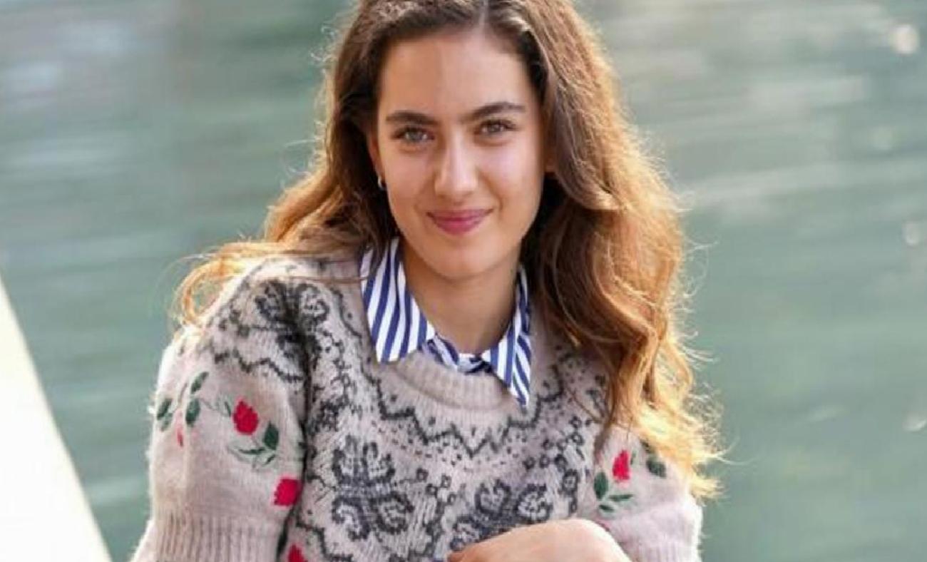 Ava Yaman: Taşacak Bu Deniz’de Trabzon Çekimlerinin Heyecanı ve İlk Okuma Deneyimi