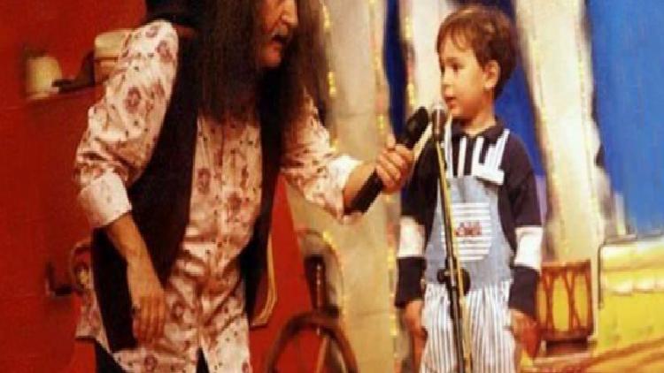 Barış Manço'nun Oğlu Doğukan Manço: Evini Geri Esaretten Kurtarmak İçin Yıllardır Süren Mücadele