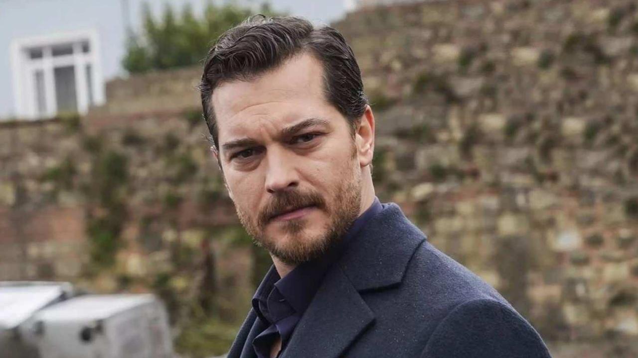 Çağatay Ulusoy'un Sahte Paylaşımıyla İlgili Doğrulama: Gerçek-mi Yoksa Algı mı?