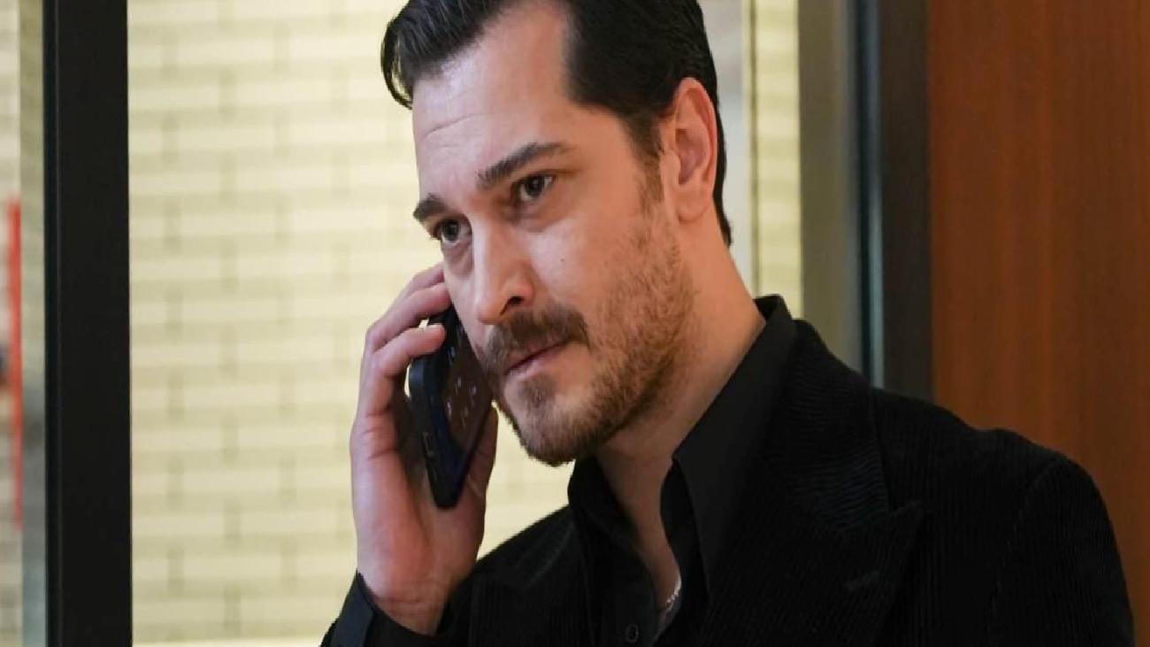 Çağatay Ulusoy'un Sahte Paylaşımıyla İlgili Doğrulama: Gerçek-mi Yoksa Algı mı?