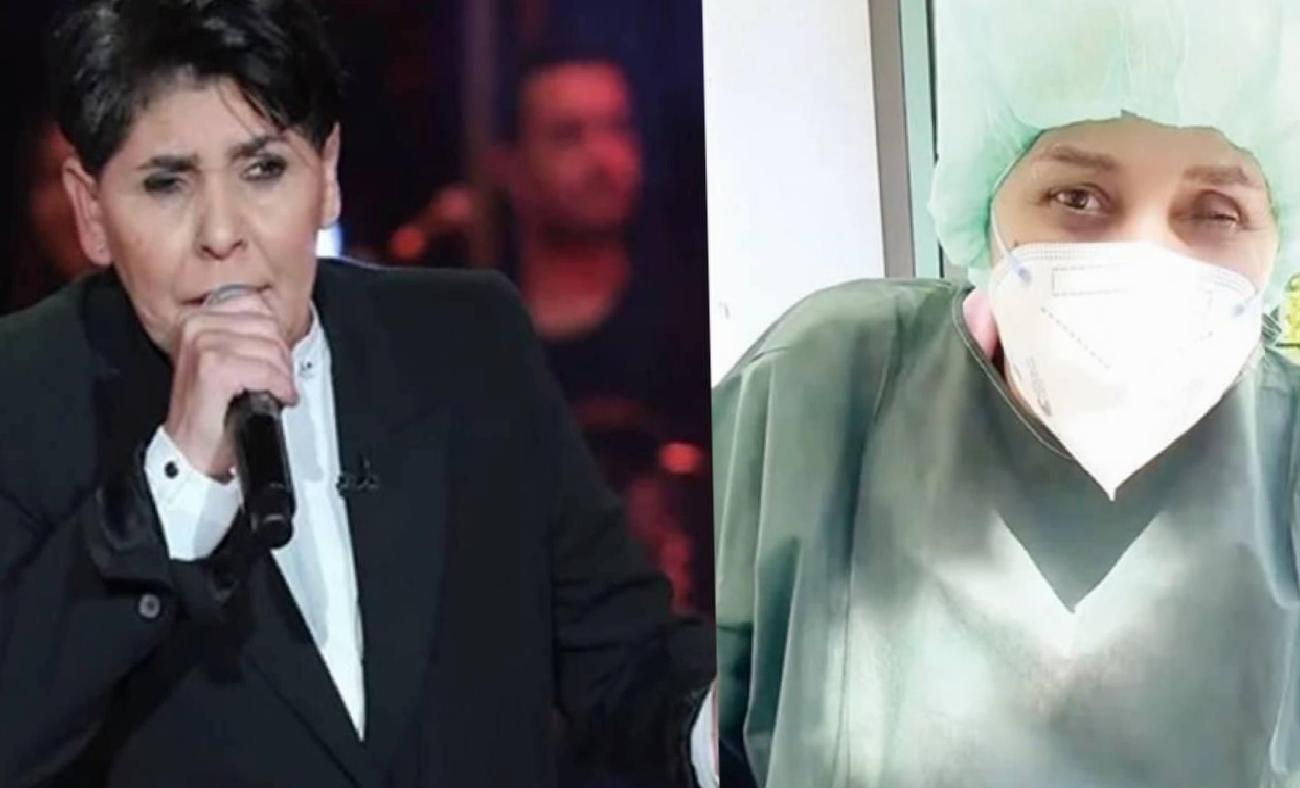 Cansever'in İlik Nakli Sonrası Güncel Sağlık Durumu ve Gelişmeler