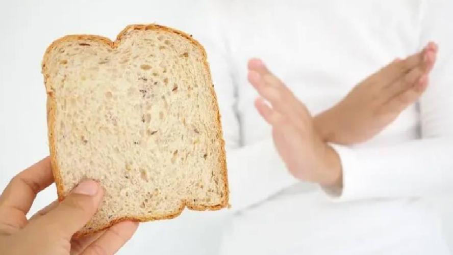 Çölyak Hastalığında Erken Tanı ve Glutensiz Yaşamın Önemine Dair Bilgilendirme