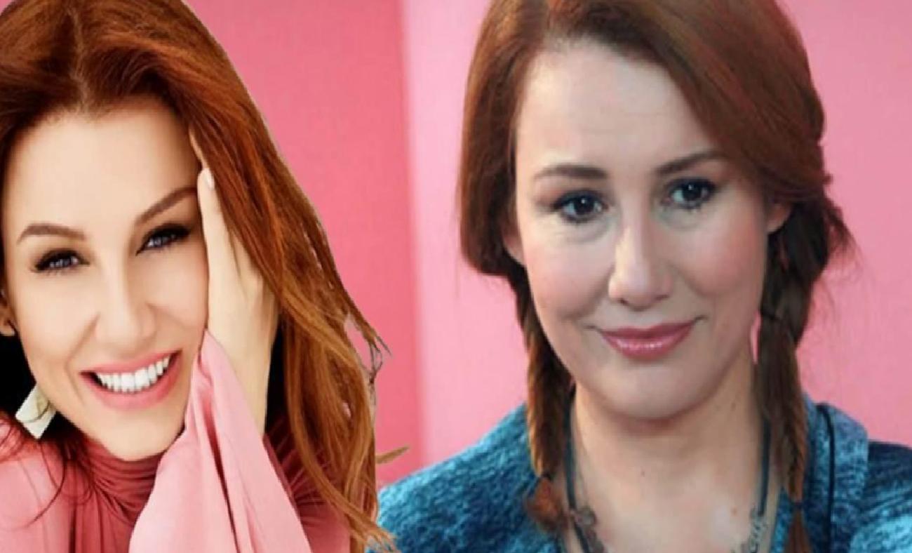 Deniz Seki’nin Çocukluk Hayali: Müzikal Yolu İle Sahneye Dönüş