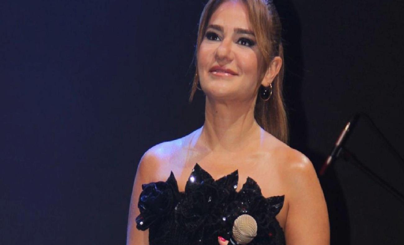 Derya Bedavacı, Müzik Dönemiyle Bitti Gibi Görünürken Gayrimenkulde Büyük Hamle Yaptı