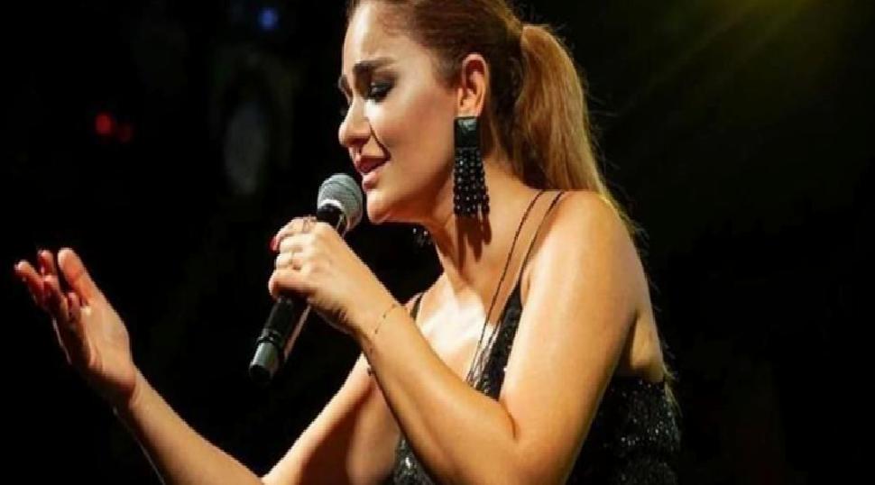 Derya Bedavacı, Müzik Dönemiyle Bitti Gibi Görünürken Gayrimenkulde Büyük Hamle Yaptı
