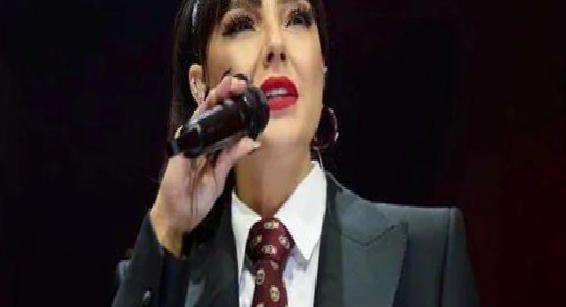 Ebru Gündeş ve Kardeş Meselesi: Soğuk Rüzgarlar ve Aileye Dair Bilinmeyenler