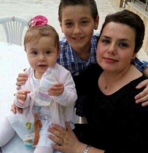 Ebru Gündeş ve Kardeş Meselesi: Soğuk Rüzgarlar ve Aileye Dair Bilinmeyenler