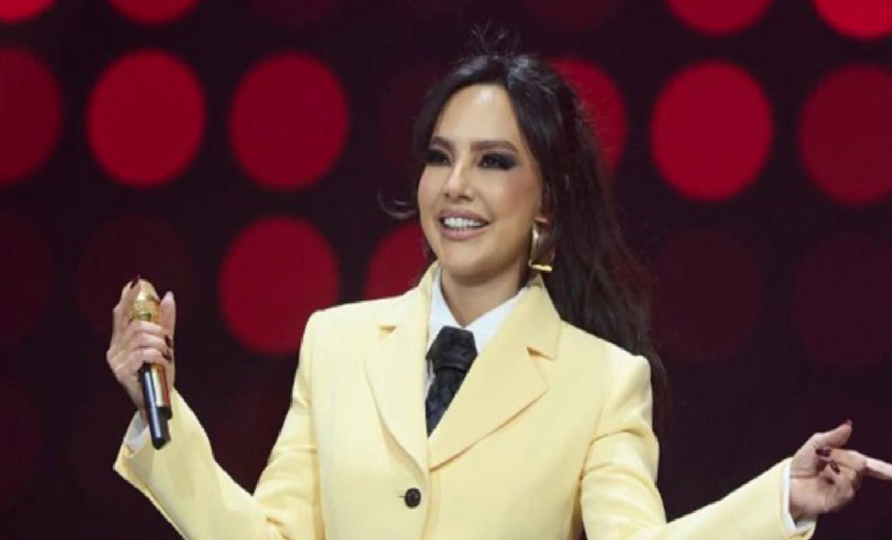 Ebru Gündeş: Yarım Yüz Germe ve Şaşırtan Maliyeti