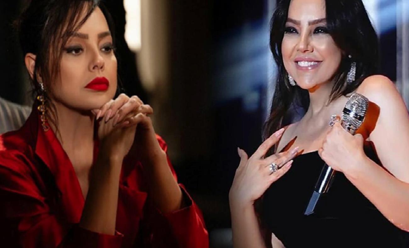 Ebru Gündeş’in Evlenme İddiası: Beşinci Nikah mı Geliyor?