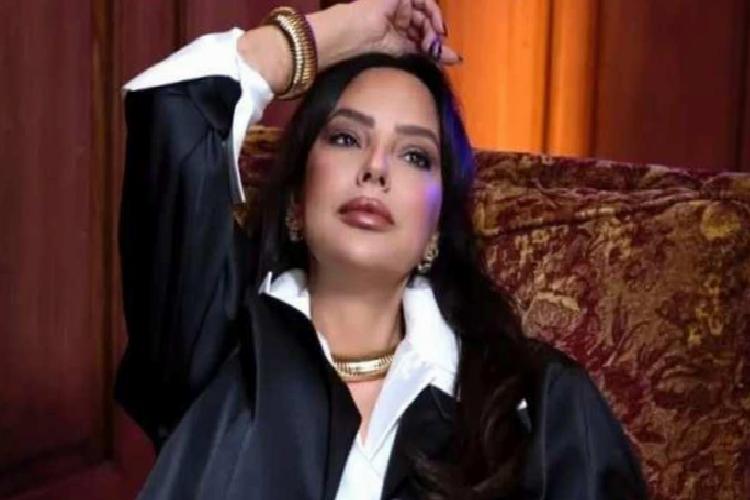 Ebru Gündeş’in Evlenme İddiası: Beşinci Nikah mı Geliyor?