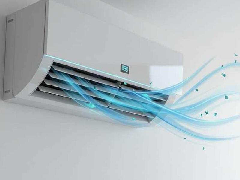 Enerji Tasarruflu Klima Kullanımı: Fan Moduyla Başlama Rehberi