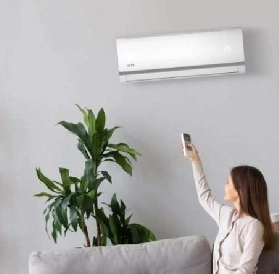 Enerji Tasarruflu Klima Kullanımı: Fan Moduyla Başlama Rehberi