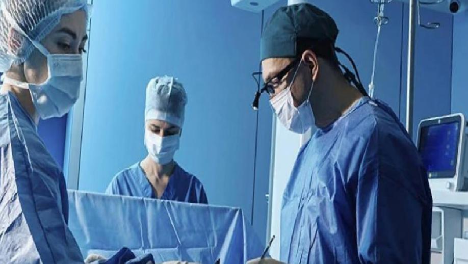 ERAS Protokolü ile Ameliyat Sonrası Hızlı İyileşme ve Erken Taburculuk