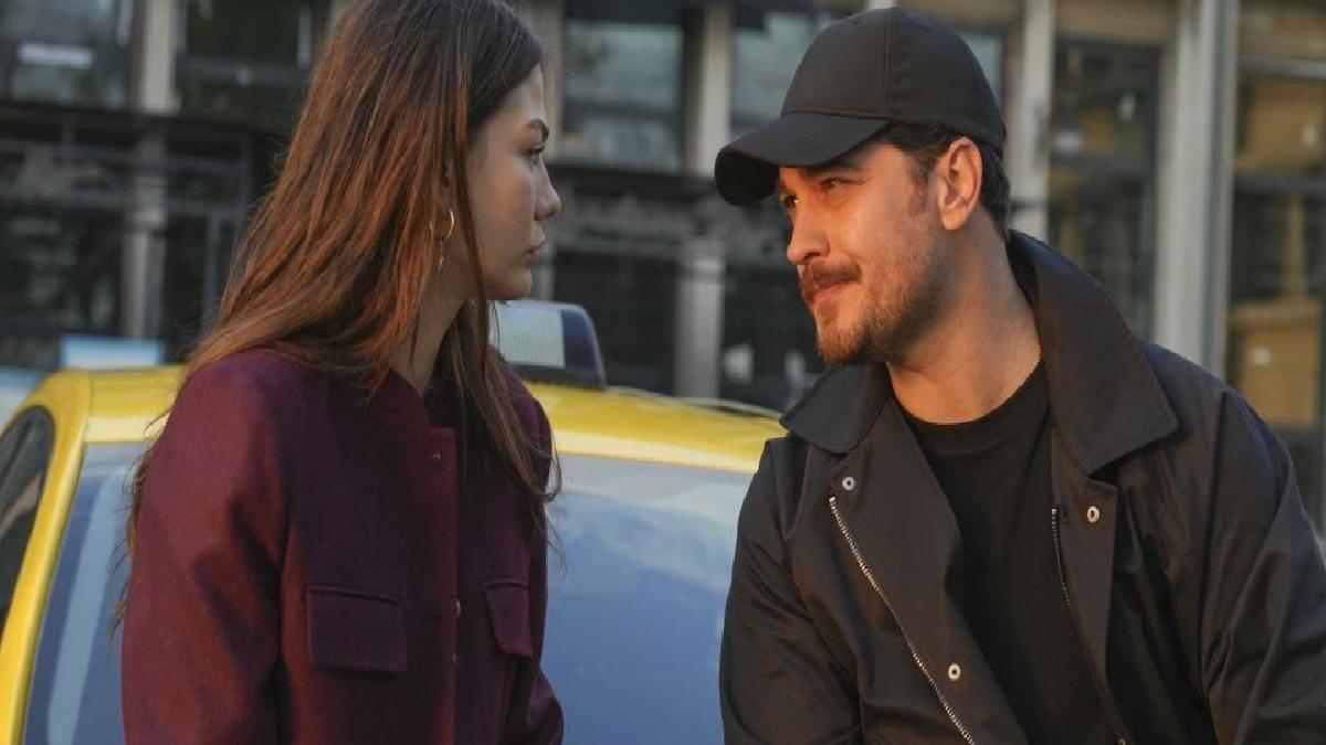 Eşref Rüya'da Ani Final Krizi ve İddialara Yanıtlar