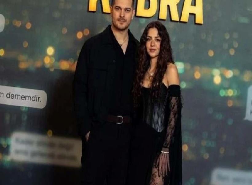 Eşref Rüya'da Ani Final Krizi ve İddialara Yanıtlar
