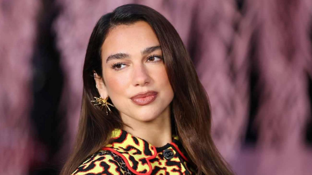Galatasaray'ın 2025-26 Şampiyonluk Kutlamaları: Dua Lipa İşbirliği ve Uluslararası Şov Planı