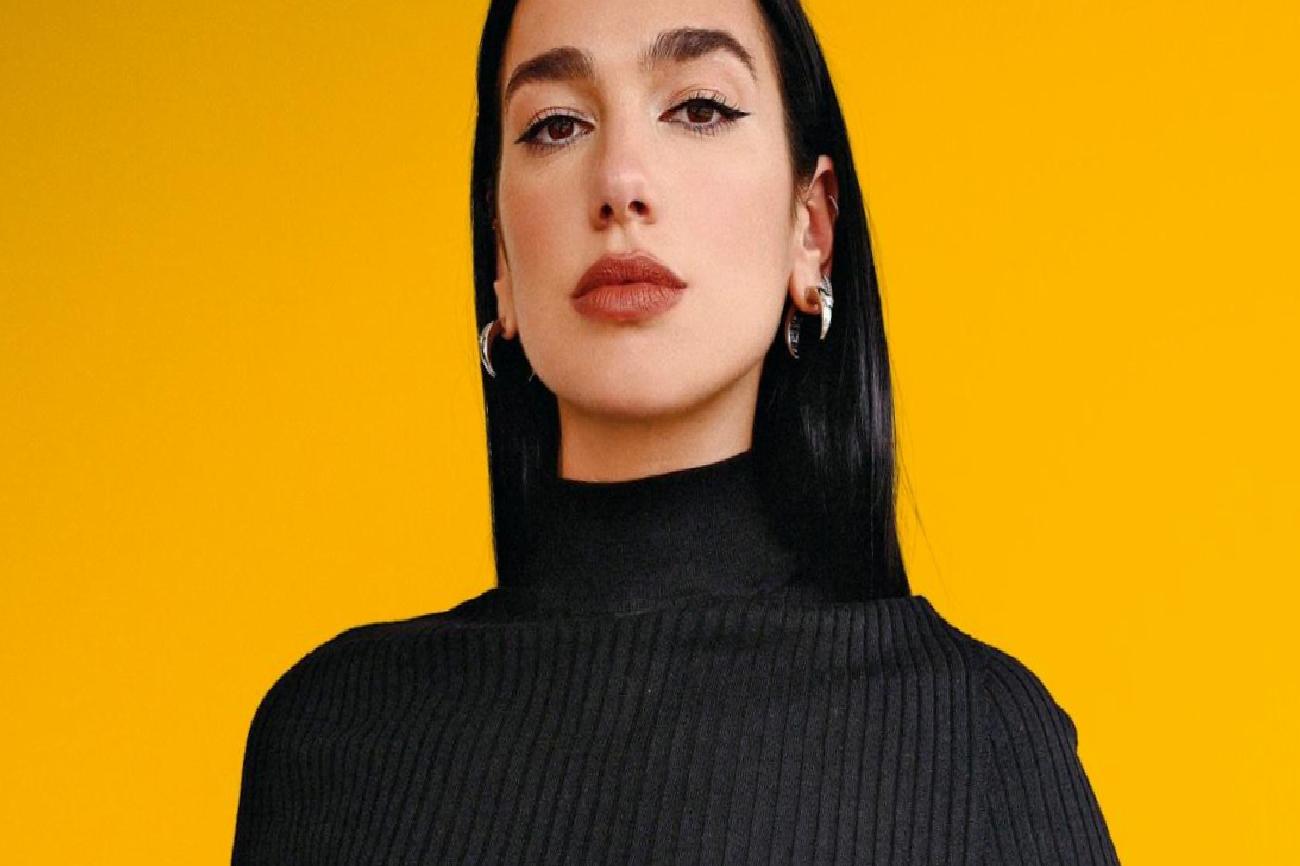 Galatasaray'ın 2025-26 Şampiyonluk Kutlamaları: Dua Lipa İşbirliği ve Uluslararası Şov Planı