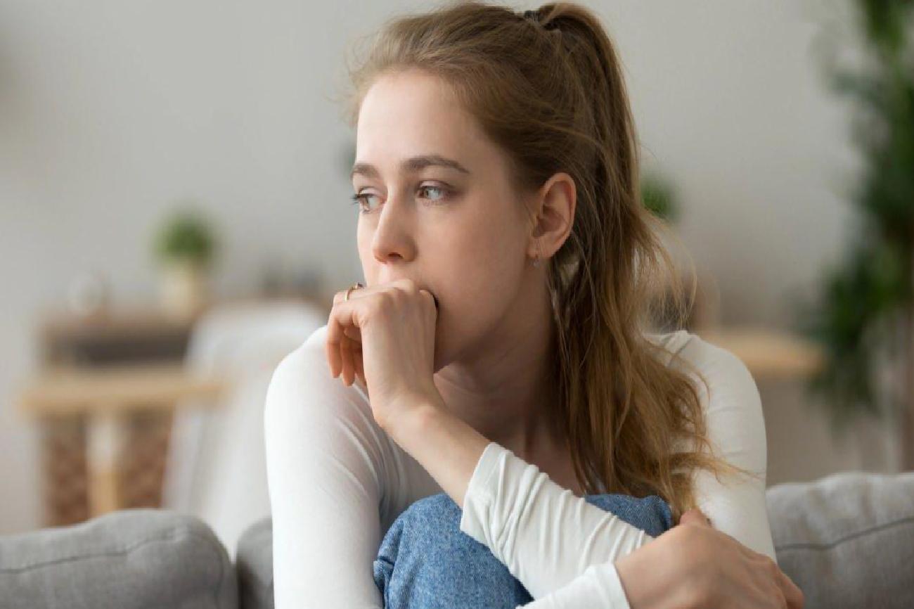 Göz Yoluyla Beyni Uyararak Depresyon Tedavisi İçin Yeni Bir Yaklaşım Denemesi