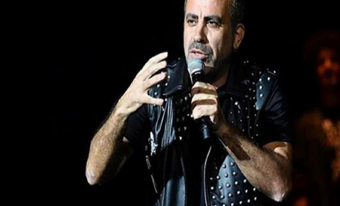 Haluk Levent: Yoğun Bakımda Takip Edilen Sağlık Durumu ve Dernek Açıklaması