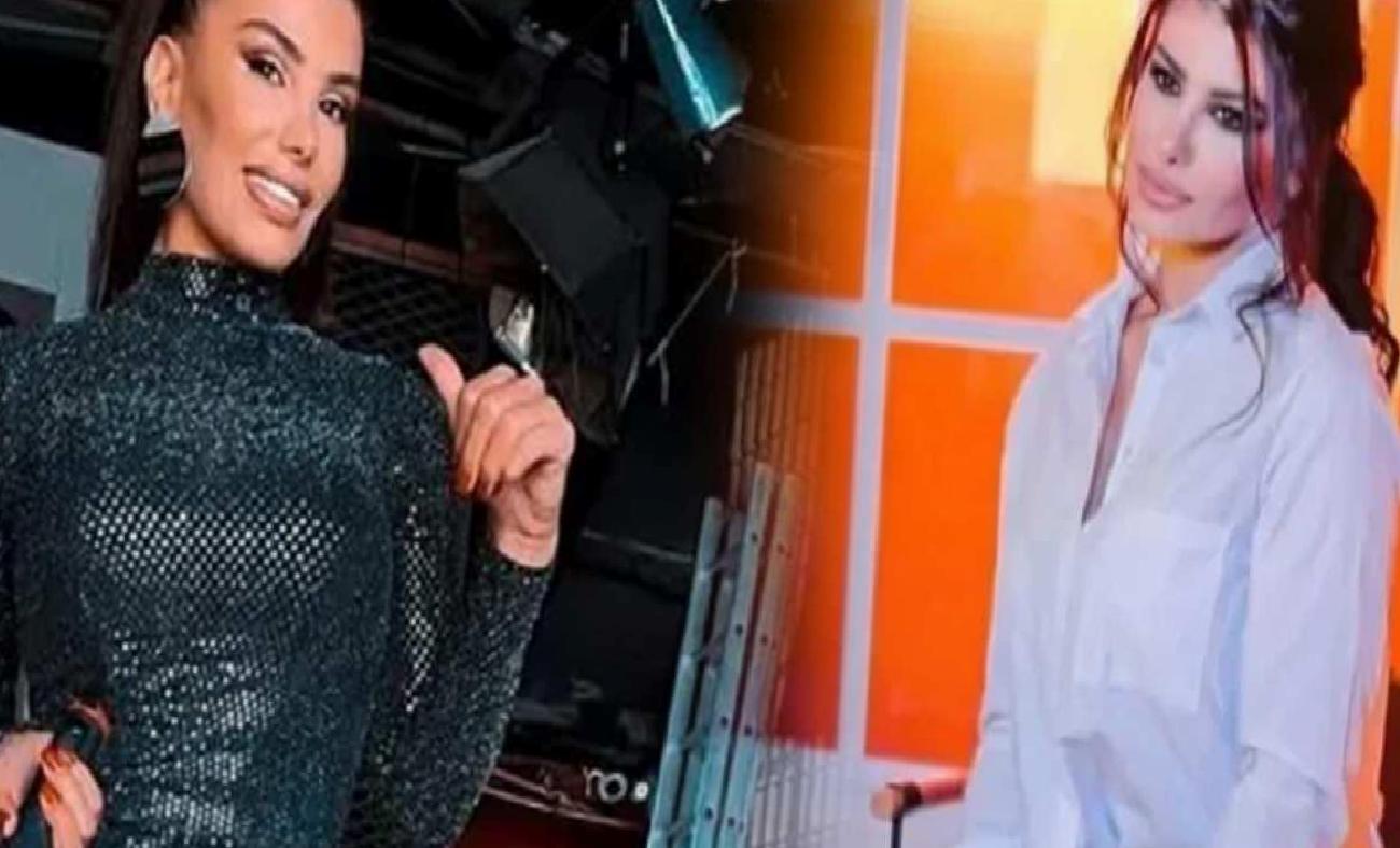 Hatice'nin Pazar Gezmesi'ndeki Ev Ziyareti ve Aylık Gelir Açıklaması