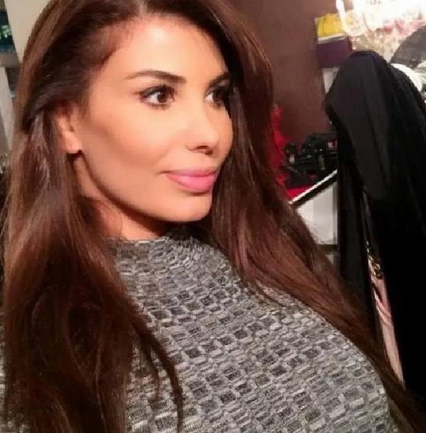 Hatice'nin Pazar Gezmesi'ndeki Ev Ziyareti ve Aylık Gelir Açıklaması