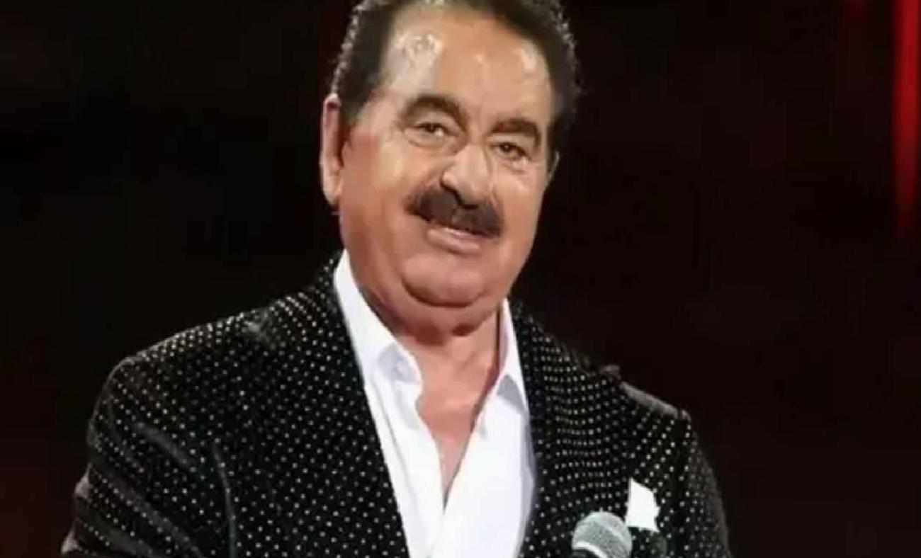 İbrahim Tatlıses'in Yapay Zeka Destekli Klibi ve Harput'taki Estetik Dokunuş