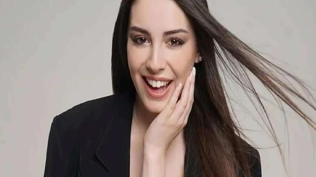 İnançlarına Ters Duran Genç Oyuncu Selin Türkmen: Falle Yaşamı Ayrı Tutuyor
