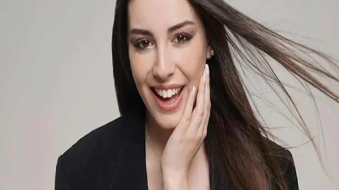 İnançlarına Ters Duruş: Fal Kültürüne Yansıyan Net Tavır