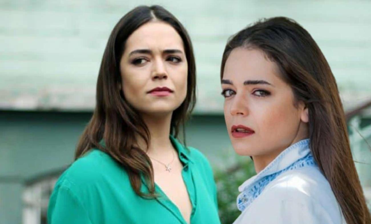 İpek Karapınar Balcı'dan Mutlu Haber: Anne Oluyorlar Şu Anda