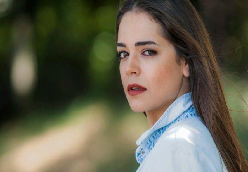 İpek Karapınar Balcı'dan Mutlu Haber: Anne Oluyorlar Şu Anda