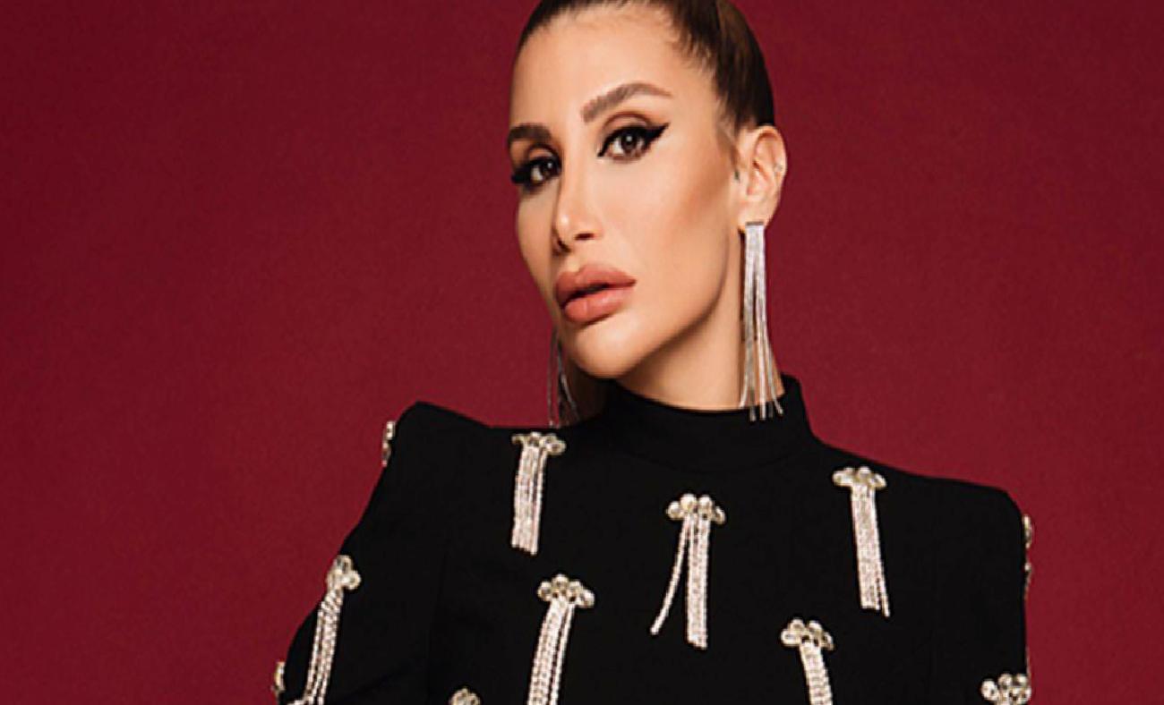 İrem Derici ve Melih Kunukçu Arnavutköy’de Görüntülendi: Düğün Planları ve Popülerlik Yorumu