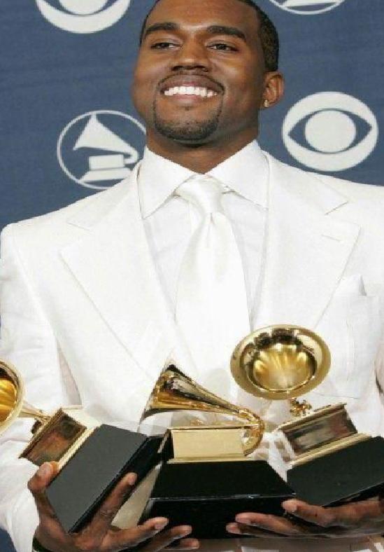 İstanbul'da Kanye West Konseri: Turizm ve Ekonomiye Yansıyan Dev Etki