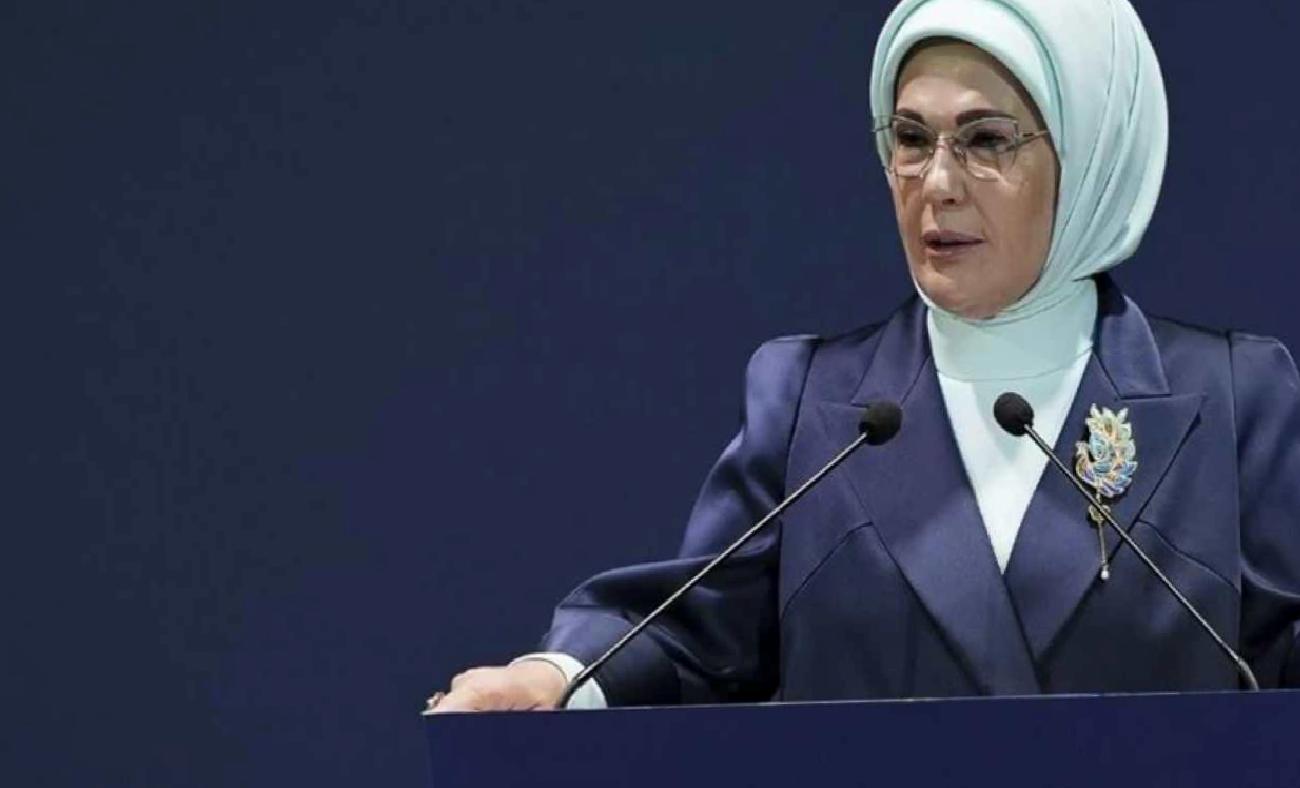 İstanbul’da Sıfır Atık Forumu 2026 İçin Heyecanlı Geri Sayım: Ülkeler Tepeden İnen İşbirlikleri ve İklim Eylemi Çağrısı