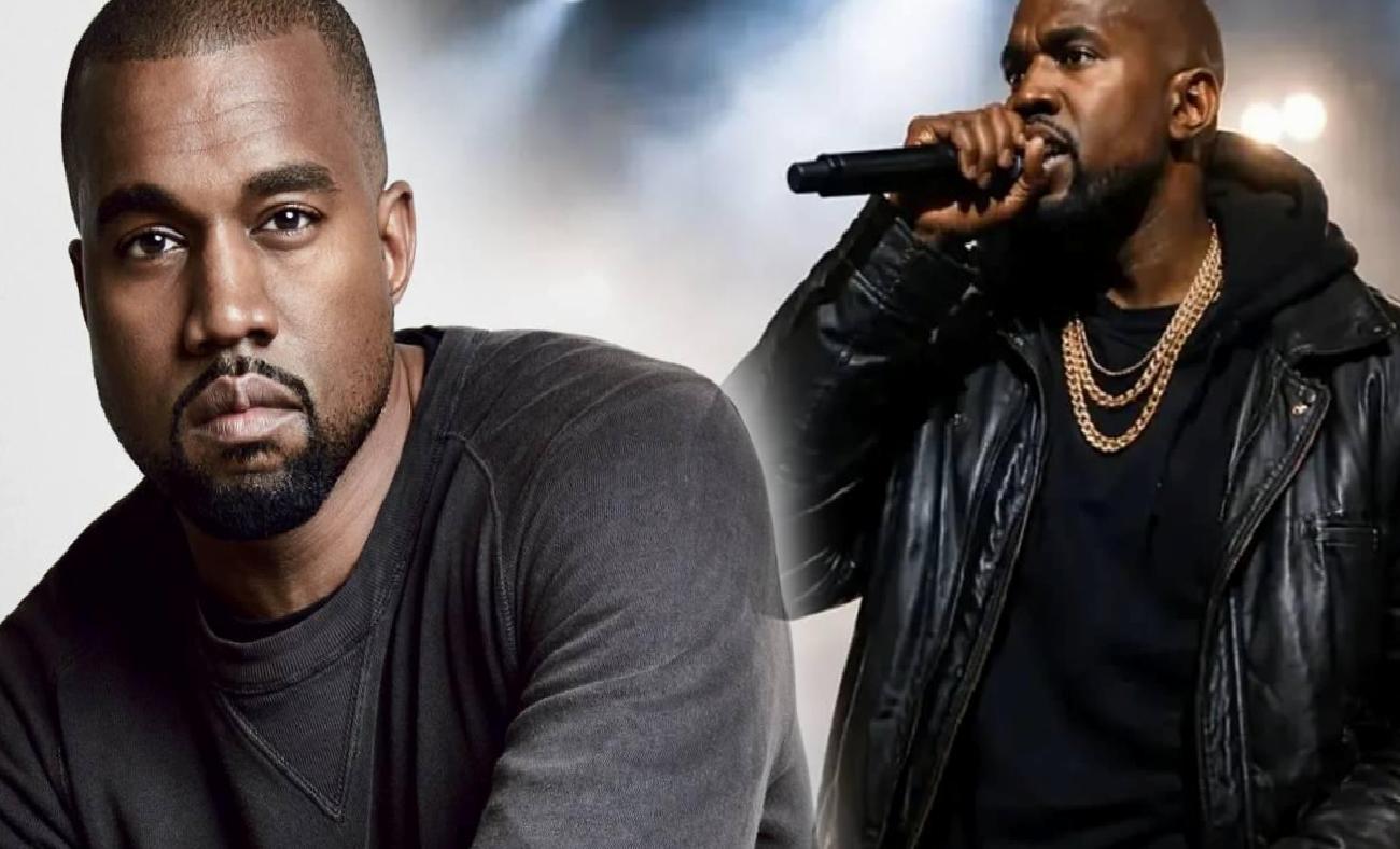 İstanbul'daki Kanye West Konseri İçin Biletler Rekor Kırıyor: Turizm ve Ekonomiye Olası Katkı