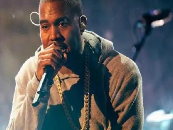 İstanbul'daki Kanye West Konseri İçin Biletler Rekor Kırıyor: Turizm ve Ekonomiye Olası Katkı