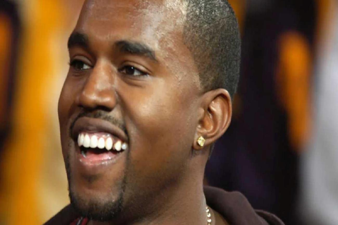 İstanbul'daki Kanye West Konseri İçin Biletler Rekor Kırıyor: Turizm ve Ekonomiye Olası Katkı