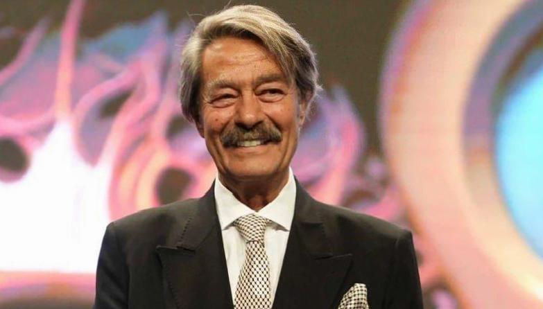 Kadir İnanır'ın Yoğun Bakım Takibi Devam Ediyor: Zatürre Nedeniyle Solunum Desteği Sağlanıyor