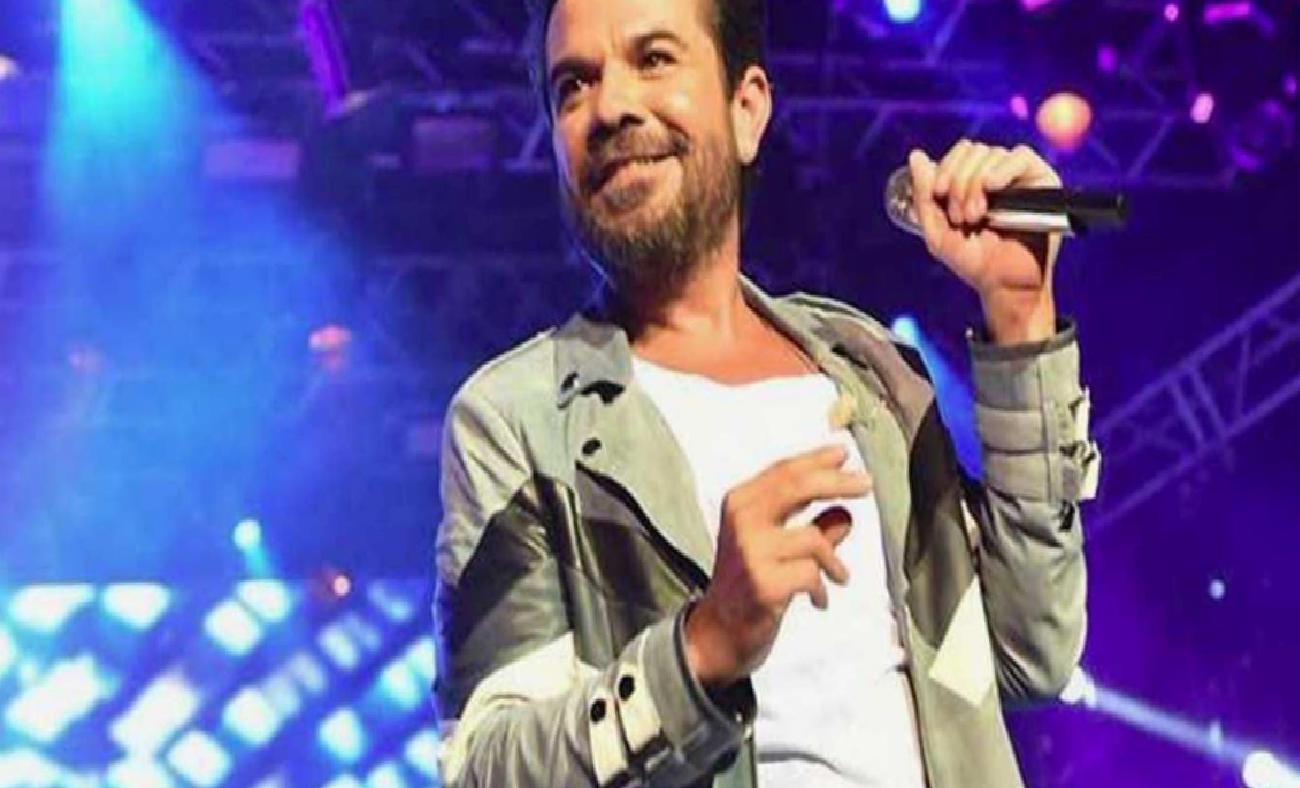 Kenan Doğulu’yu Şantaj Olayında Genişletilen Tehditler ve Dosya Takipsizlik Kararı