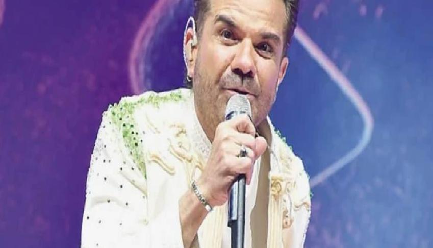 Kenan Doğulu’yu Şantaj Olayında Genişletilen Tehditler ve Dosya Takipsizlik Kararı