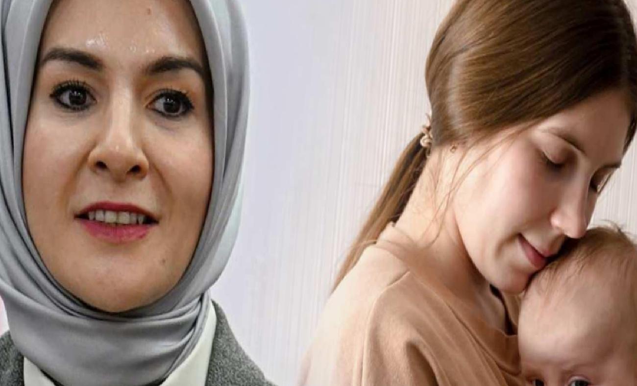 Kurban Bayramı Öncesi Doğum Yardımı Ödemeleri Annelerin Hesaplarında