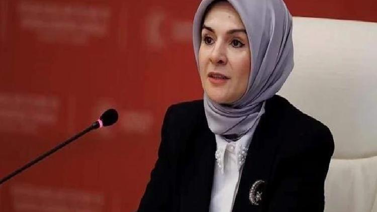 Kurban Bayramı Öncesi Doğum Yardımı Ödemeleri Annelerin Hesaplarında