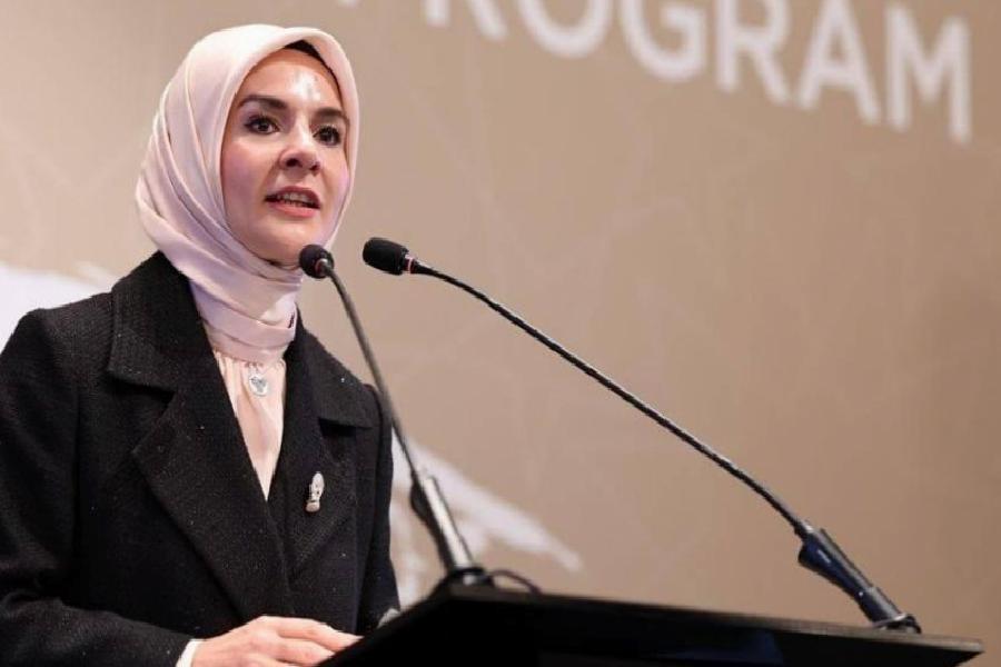 Kurban Bayramı Öncesi Doğum Yardımı Ödemeleri Annelerin Hesaplarında